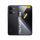 Smartfon XIAOMI POCO X8 Pro Max 12/512 Black